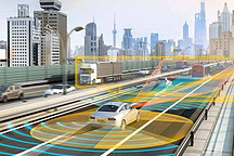 好好的车企，干嘛都去做打车公司了?