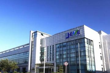 复星投资捷威动力，将建多个动力电池生产基地