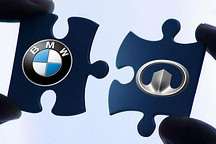 长城联姻宝马，双方能各取所需么？