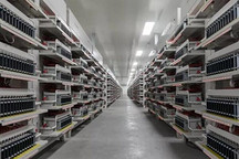 动力电池还会很“锰” 吗？