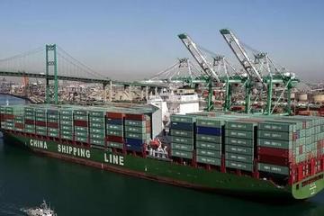 陈志武：百年前贸易战最终导致战争，今天我们如何避免