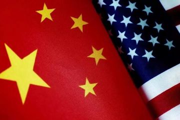 商务部回应美对华新征税清单：对美方行为感到震惊，中国不得不作出必要反制