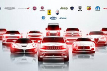 鹿死谁手？FCA喊话：旗下豪华品牌将推多款电动车竞争特斯拉