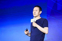 李斌发内部信：“柴油加电”报道为编造事实 要让加电比加油更方便