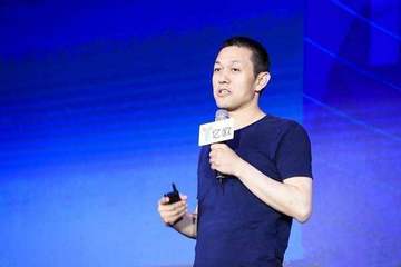 李斌发内部信：“柴油加电”报道为编造事实 要让加电比加油更方便