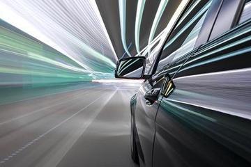 欧委会：美国若征收汽车关税 欧盟将迅速做出响应