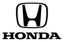 本田宣布2021年关闭英国汽车制造厂，加速电气化