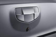 吉利新款纯电车型，风阻系数媲美特斯拉Model3、奔驰CLA！