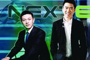 李斌的阳关道，李想的独木桥