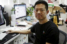 賈躍亭或新涉8000萬美元訴訟 FF稱債權(quán)融資近期公布