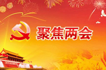 關(guān)乎新能源汽車未來，這14位代表委員帶來哪些“好聲音”