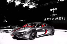 解密长城华冠为何摘牌：发展节奏与新三板不匹配