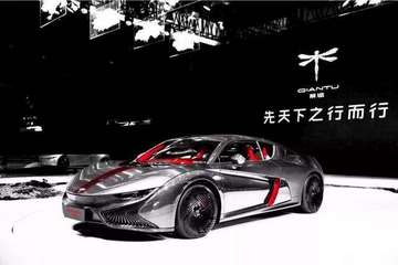 解密长城华冠为何摘牌：发展节奏与新三板不匹配