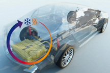 未来全固态电池，真的不需要冷却吗？