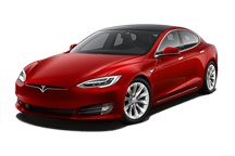 特斯拉Model 3交付不到半个月 车主群因质量问题炸窝