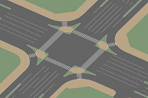 特斯拉十字路口：挣扎or转折