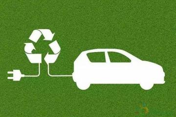 从日内瓦车展“触电”看新能源汽车的中国机会