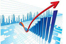 乘联会：汽车市场销量同比下跌19%，新能源汽车持续逆市走强