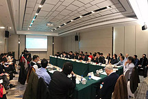 电动汽车续驶里程误区是如何产生的