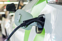 第23批免購置稅新能源車型目錄發布，比亞迪e1\別克VELITE 6\新寶馬i3等201款車型入選