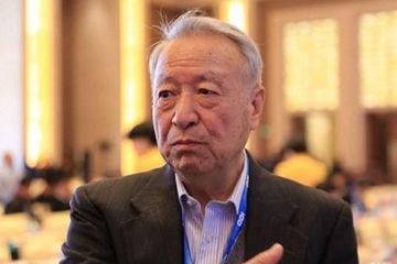 王秉刚：电动汽车宣传应实事求是，管理制度要加强事后监管