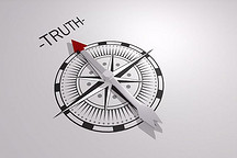 移动时代，做好场景营销的三大策略