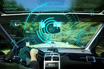 自动驾驶排行榜发布：车企基本被踢出“第一梯队”，苹果特斯拉垫底