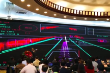 完全无人驾驶来了？专家：未来将是人机共驾共存