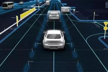 MUJI与sensible 4发布全天候无人驾驶客车GACHA