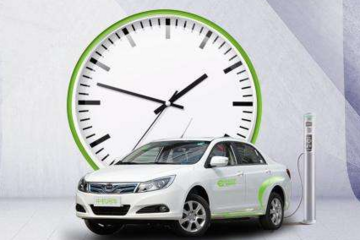 交通部发布新规：汽车分时租赁押金不得超过单车成本的2%