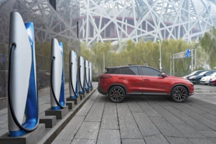 对标特斯拉？小鹏汽车5城30座超级充电站有何绝招？