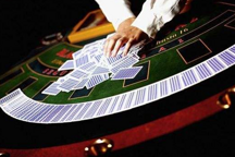 分时租赁行业正在深度洗牌，活下来或迎新的发展