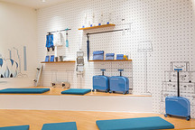 从杭州到上海，探访了5家体验店，整理出这份《新势力探店红宝书》