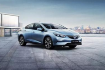 汽车新政将重新引燃增程式电动汽车，挑战并取代插电混合动力