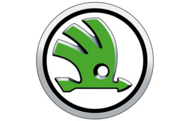 斯柯达新规划 未来3年推30款新车型