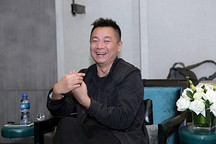 朱骏为贾跃亭“雪中送炭” 两大赌徒能擦出什么火花？