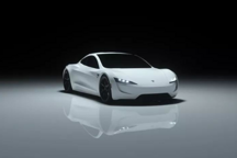 在燃油车夹缝中成长，特斯拉不同寻常的电动汽车规模化之路