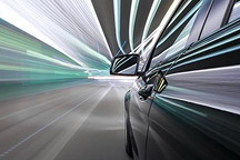 补贴新政加速推动市场化转型，2019年新能源汽车销量预测提升到170万台