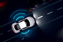 美專家：5G技術(shù)將加大自動駕駛汽車信息共享力度