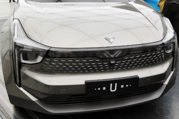 每一次你花的钱，都是在投票你想要的世界