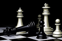 补贴退坡冲击波：比亚迪阵痛中转型