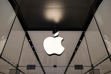 挖空特斯拉，苹果的造车梦就能实现了么？