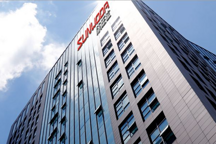 欣旺达成雷诺日产动力电池供应商，未来七年预计配套115.7万台电动汽车