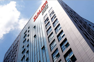 欣旺达成雷诺日产动力电池供应商，未来七年预计配套115.7万台电动汽车