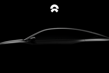 蔚来EP9/ES6与NIO Power补能解决方案将亮相2019上海车展