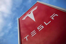 为什么破解特斯拉Autopilot的，老是这支中国团队？