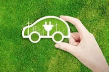 新能源補(bǔ)貼退坡：電動車大洗牌在即！野蠻生長代價慘重