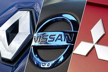 雷诺-日产-三菱联盟在华成立创新中心