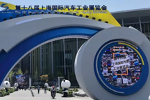 2019上海车展：486家造车新势力和180亿美元的最后大考