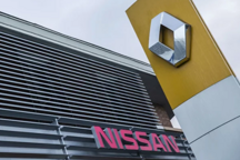 日本出手干预 阻止了雷诺与日产的合并？